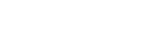 riskine logo