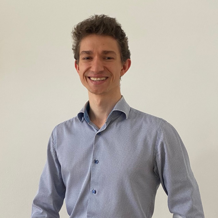 Dominik Jasiczek