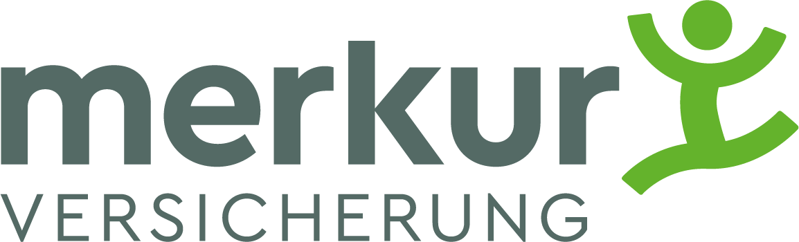 Merkur