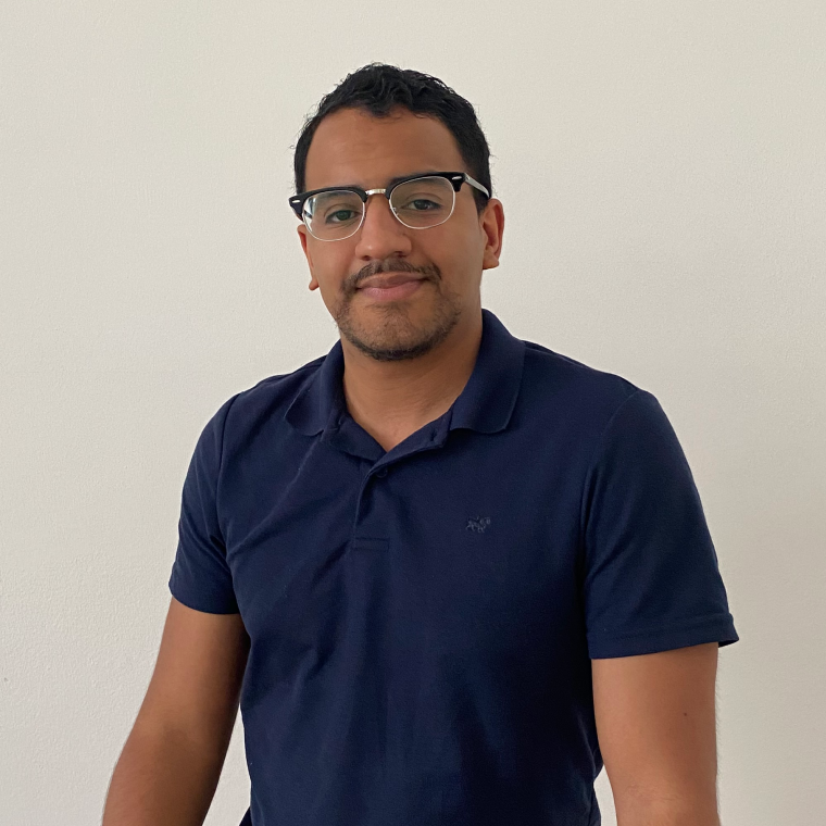 Milton Arango Giraldo